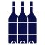 Produtores