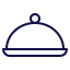 Gastronomia