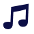 Música