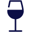Vinho