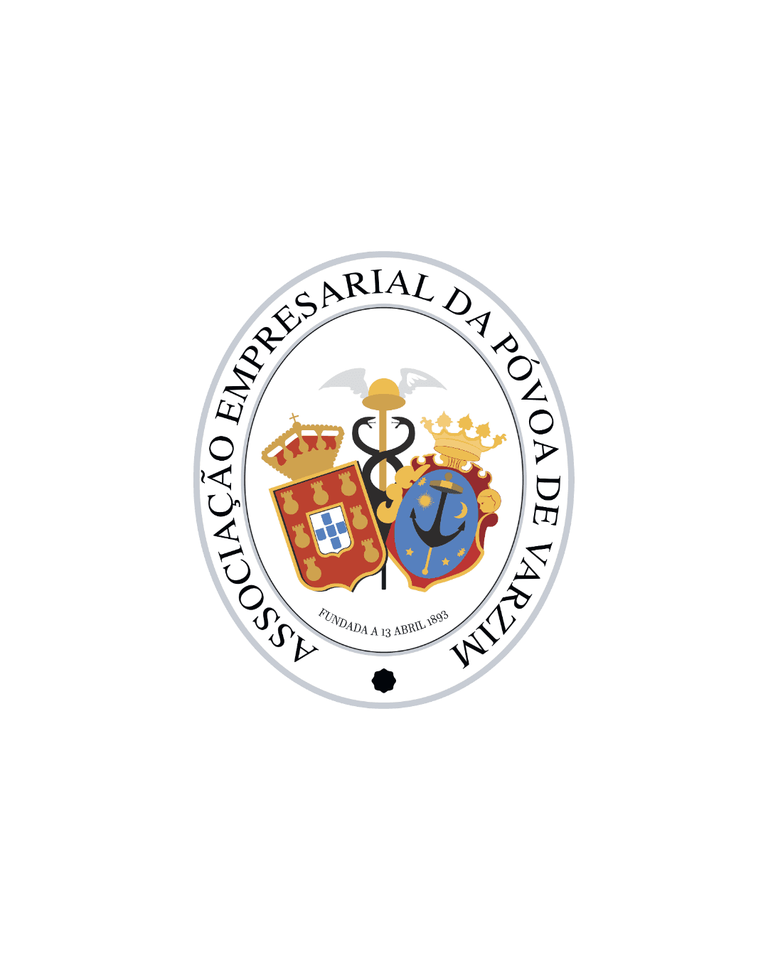 Associação Empresarial da Póvoa de Varzim
