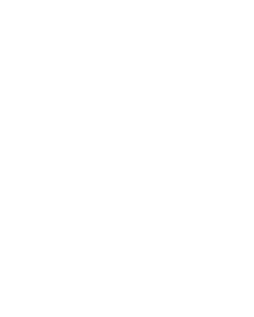 Póvoa de Varzim — Câmara Municipal