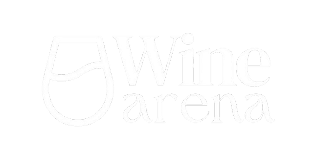 Wine Arena